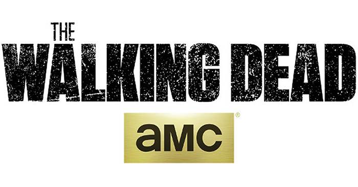 AMC Geeking Out with Walking Dead and Preacher at SDCC AMC Geeking Out with Walking Dead and Preacher at SDCC